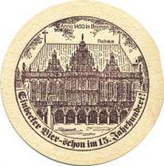 1250: Germany, Einbecker