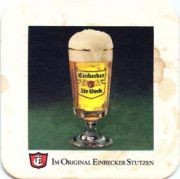 1252: Germany, Einbecker