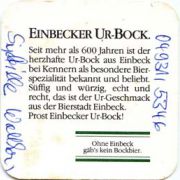 1252: Germany, Einbecker
