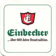 1254: Germany, Einbecker
