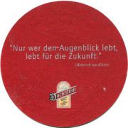 1255: Германия, Duckstein