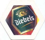 1256: Germany, Diebels