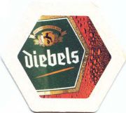 1258: Germany, Diebels