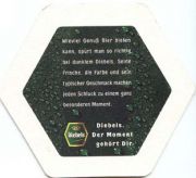 1258: Germany, Diebels