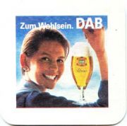 1261: Germany, Dab