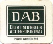1263: Germany, Dab