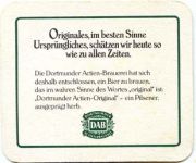 1263: Germany, Dab