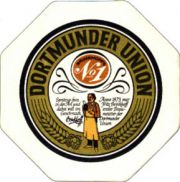 1271: Германия, Brinkhoff