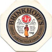 1272: Германия, Brinkhoff