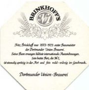 1272: Германия, Brinkhoff