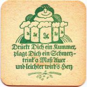 1280: Германия, AuerBrau