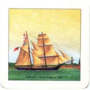 1281: Германия, Astra
