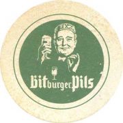 1283: Germany, Bitburger