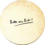 1283: Germany, Bitburger