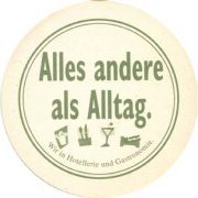 1284: Germany, Bitburger