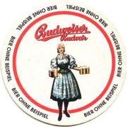 1286: Чехия, Budweiser Budvar (Германия)