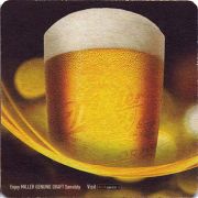 1289: USA, Miller (Ireland)