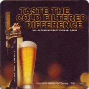 1289: USA, Miller (Ireland)
