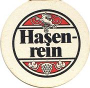 1305: Германия, Hasen-Brau