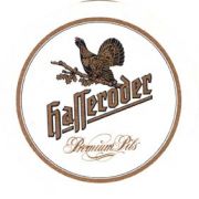 1306: Германия, Hasseroeder