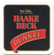 1312: Germany, Haake-Beck