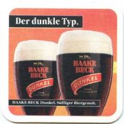 1312: Germany, Haake-Beck