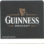 1323: Ирландия, Guinness (Германия)