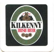 1325: Ирландия, Guinness