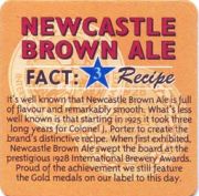1328: United Kingdom, Newcastle