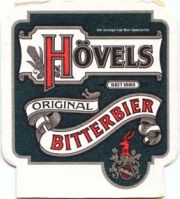 1329: Германия, Hoevels
