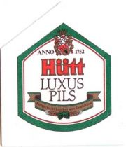 1330: Германия, Huett