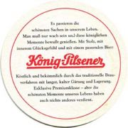 1340: Германия, König Pilsener
