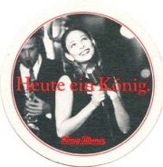 1343: Германия, König Pilsener