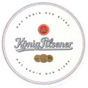 1346: Германия, König Pilsener