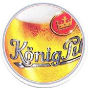 1346: Германия, König Pilsener