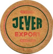 1347: Германия, Jever