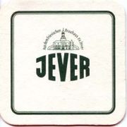 1360: Германия, Jever