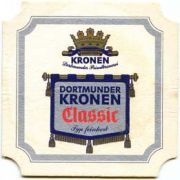 1367: Германия, Kronen Dortmund