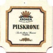 1368: Германия, Kronen Dortmund