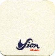 1373: Германия, Sion