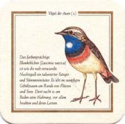 1379: Германия, Licher