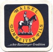 1382: Германия, Maisel Bamberg