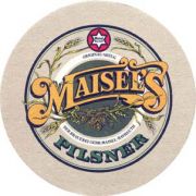 1385: Германия, Maisel