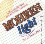 1386: Austria, Mohrenbrau