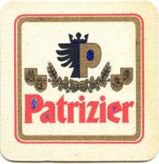 1395: Германия, Patrizier