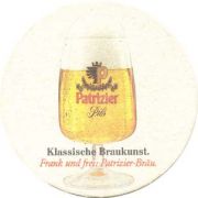 1402: Германия, Patrizier