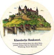 1402: Германия, Patrizier