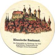 1403: Германия, Patrizier