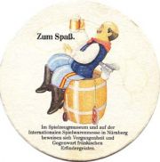 1404: Германия, Patrizier