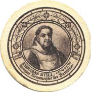 1405: Германия, Paulaner